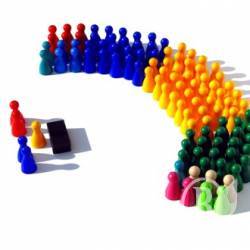 �������� ���� ������ �� ��������