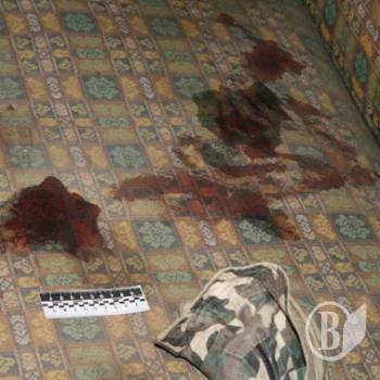 ���� ��������� ���� � �����