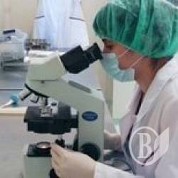 ���������� ���� �� �� ����