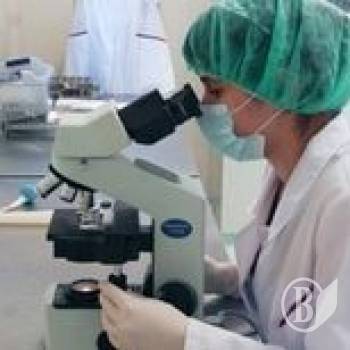 ���������� ���� �� �� ����