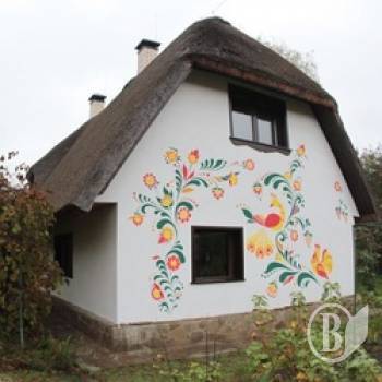 ��� �������� ����������� ������������ ���