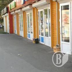 ��������� ����� �� ���� ��������� ��������� 