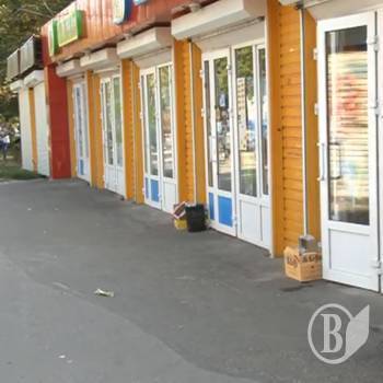 ��������� ����� �� ���� ��������� ��������� 