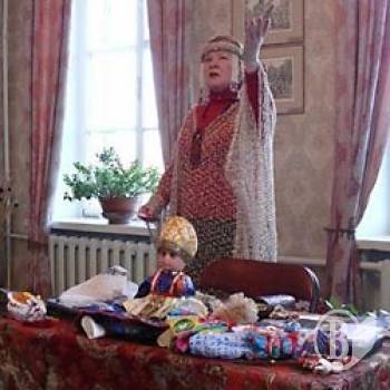 ����� ��� �����