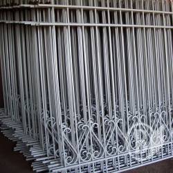 ������ ������� ������ �� ����?