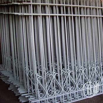 ������ ������� ������ �� ����?