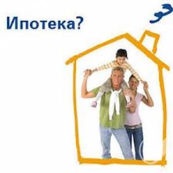 24 ������ �������� ������ �� �����