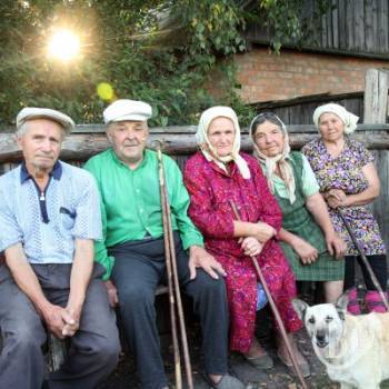 � ���� �������� 300 ���������