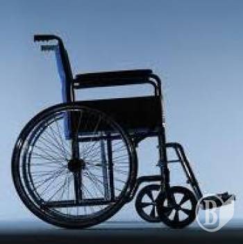 � ������� ������� ���������� �������