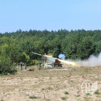 �������� ��� ���������?