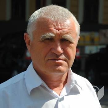 �������� ��� �������� ����� ������