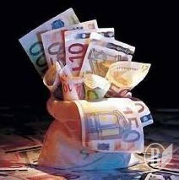 ̳����� �� 7 ������