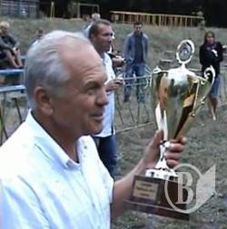 ���������� ������ � �����