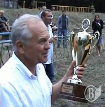 ���������� ������ � �����