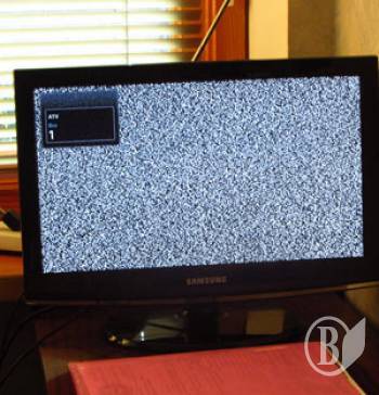 � ��������� ����?