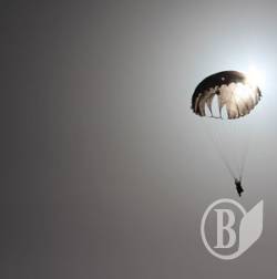  ������-���������� ������� �� �����������