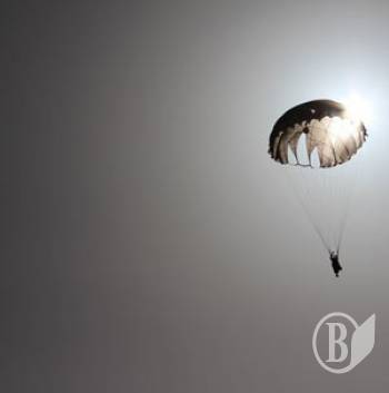  ������-���������� ������� �� �����������