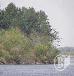  ϳ����� �������� � ����� �� �����������