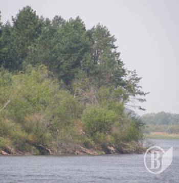  ϳ����� �������� � ����� �� �����������