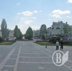 ����� ����������� �������� � ��������?