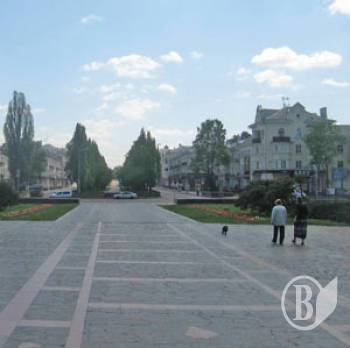 ����� ����������� �������� � ��������?