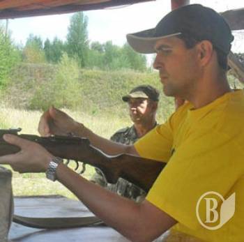 ������� �������� � ����� ������� � ������