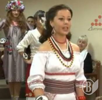 ����� �������... �� ��������