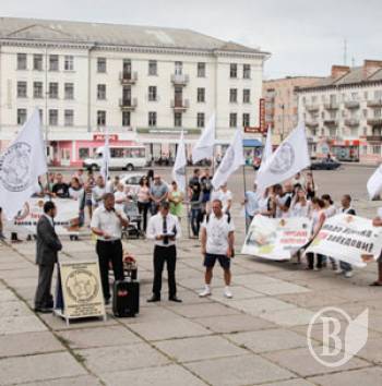  ���������� ������������ � ͳ����?