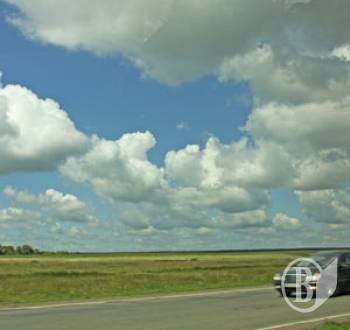  ̳���� �������� + ���������� ������� 5-������ ����������