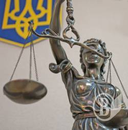  � ��������� ������ ��������� ����������� ��������� ���� �������� ����