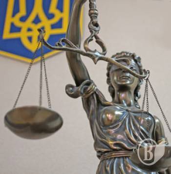  � ��������� ������ ��������� ����������� ��������� ���� �������� ����