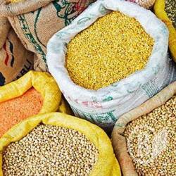 ��� ����������� ������� ����������� ����� �� �����������