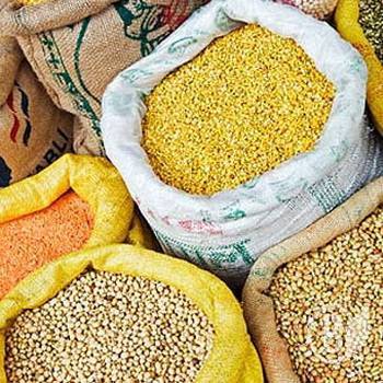 ��� ����������� ������� ����������� ����� �� �����������