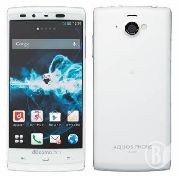 ������� 4 ���. �������� � ����� �������� ����������� ����������