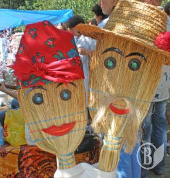  C���� ����, ����� � ������� ������ �����. �������