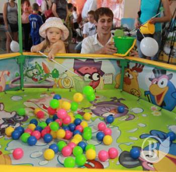  ����� ��������� ������� ����� �������� � ��������