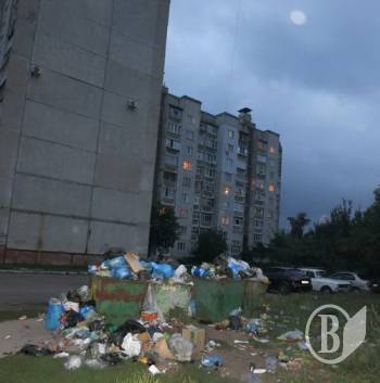 � ͳ���� ���� ���������