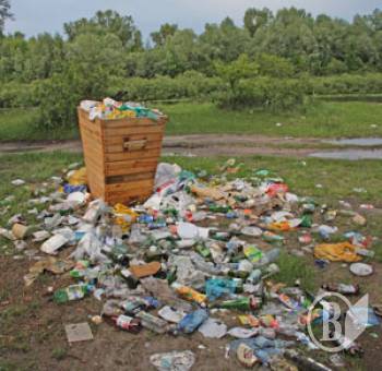  ���������������� ��  ������ ����������� � ������ ����� � 16 �������