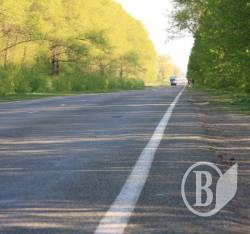  ����������� ���� ���������� ������ ������ ��� � ������� � ��� ���������