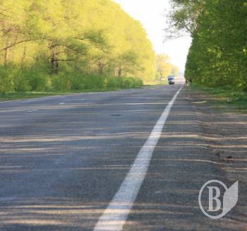  ����������� ���� ���������� ������ ������ ��� � ������� � ��� ���������