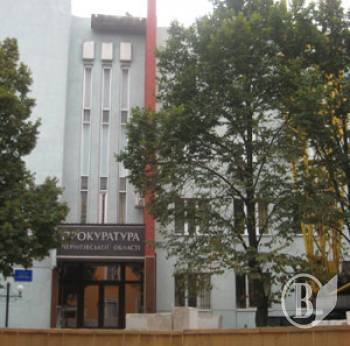 ����������� ����������� �������� �� ������?