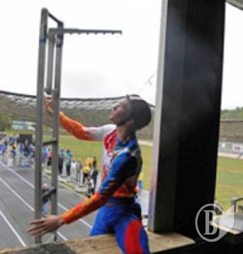 �������� ��������� � �������� �������� �� ������ �� ϳ������ ����