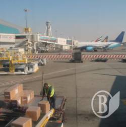  ������ ������ �� 4 ���� ������ ��������� - ³����