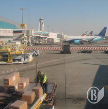  ������ ������ �� 4 ���� ������ ��������� - ³����