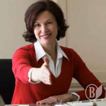 ������ � �������� ���������� ����� ������ � ������� ����