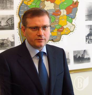 �� ����� ������ ������� ������� � 2-������ �������