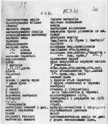 ��� ������ �������� �� ���������� ��� ����� ����� �������� � �������� � ����������� �����