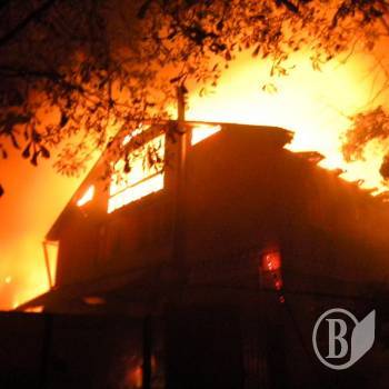 ����� � �������� ���� ������������� �������� �������