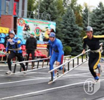 ���� �������� �������� �������, �� �������� ���������