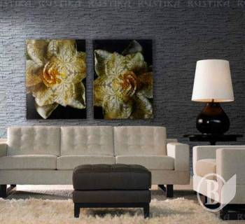 ������ ������ ��������? �������� ������������ ������ ������ �����